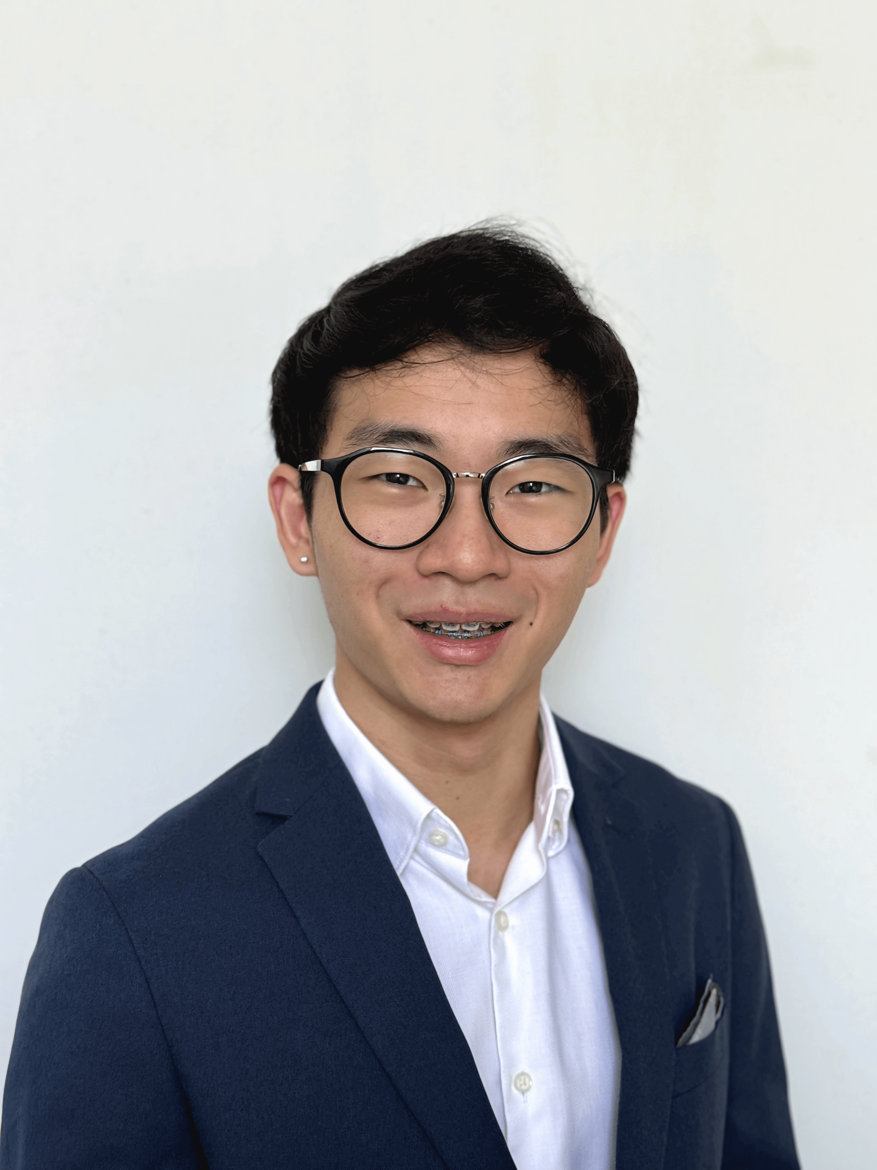 Friday Hacks #273 Poster 1a