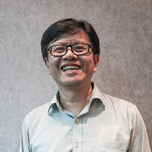 Friday Hacks #273 Poster 2