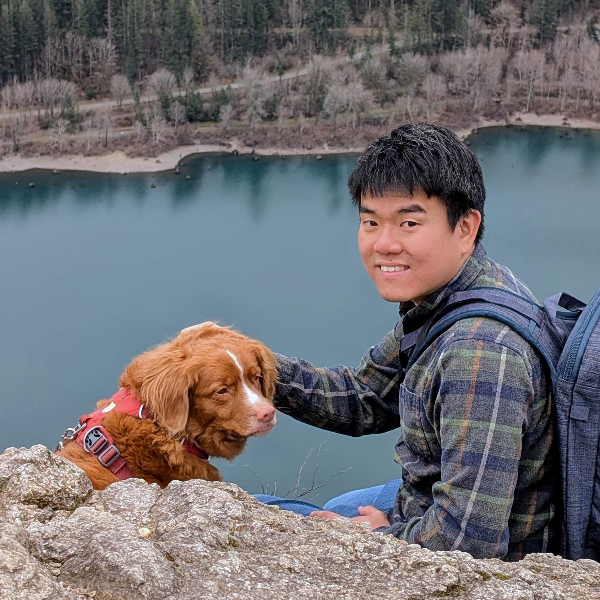 Friday Hacks #274 Poster 1