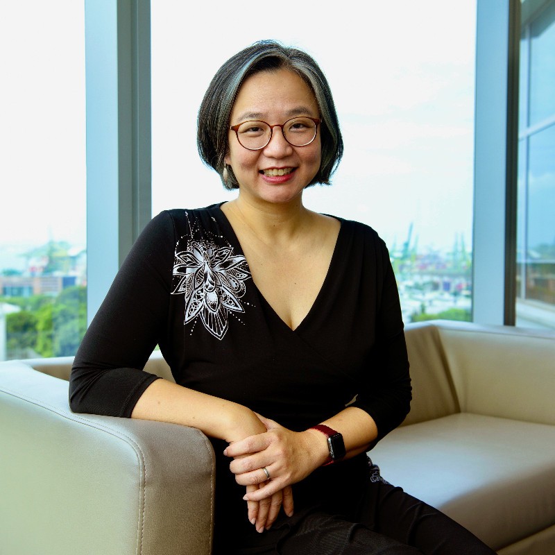 Friday Hacks #275 Poster 2